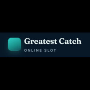 Profile photo of GREATEST