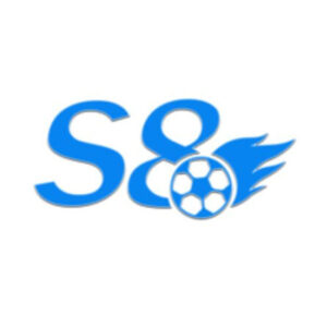 Profile photo of S88OO