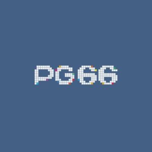 Profile photo of PG66