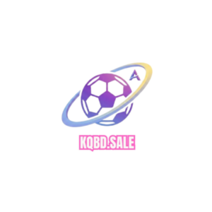 Profile photo of KQBD - Kết Quả