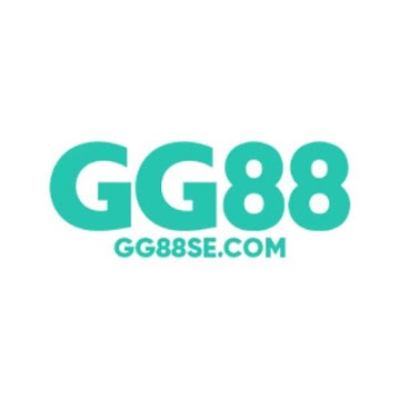 Profile photo of GG88Se