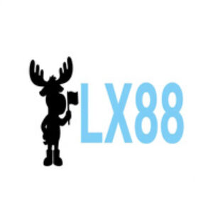 Profile photo of Lx88