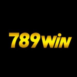 Profile photo of 789WINTK