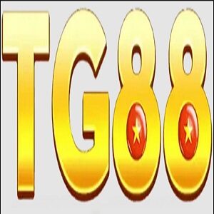 Profile photo of TG88