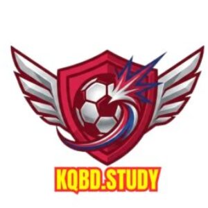 Profile photo of KQBD Kết Quả Bóng Đá Hôm Nay