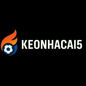 Profile photo of Kèo nhà cái 5
