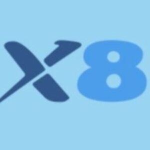Profile photo of jxzlx888com