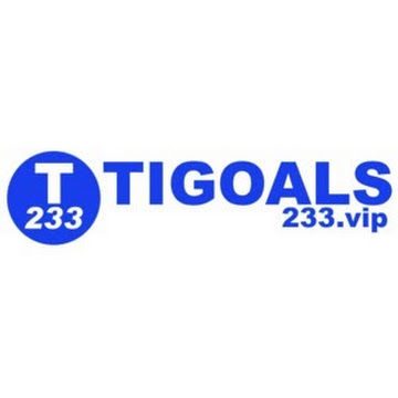 Profile photo of tigoals233.