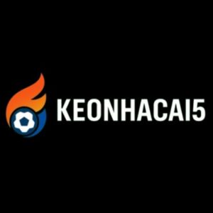 Profile photo of Kèo