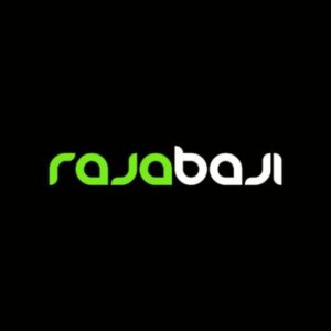 Profile photo of Rajabaji