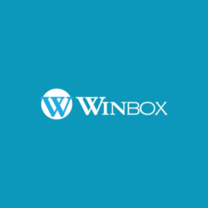 Profile photo of Winbox99vip