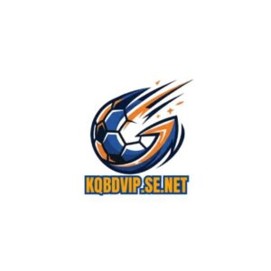 Profile photo of KQBD - Kết Quả