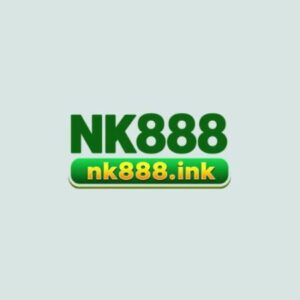 Profile photo of NK888