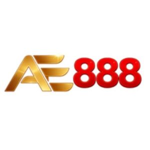 Profile photo of AE888