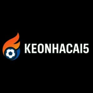 Profile photo of Kèo