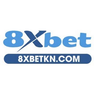 Profile photo of 8XBET