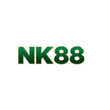 Profile photo of NK88