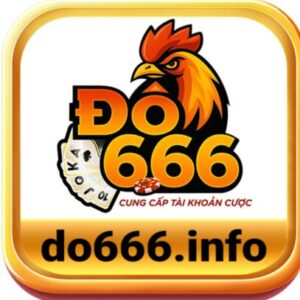 Profile photo of do666