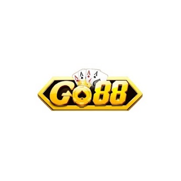 Profile photo of Cổng Game GO88 Casino