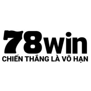 Profile photo of 78win