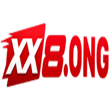 Profile photo of XX8
