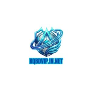 Profile photo of KQBD Kết Quả Bóng Đá