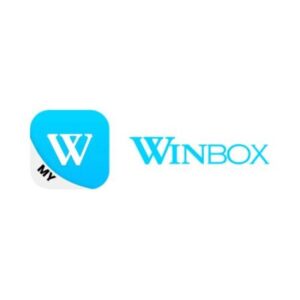 Profile photo of Winboxofficial88