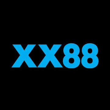 Profile photo of XX88TV