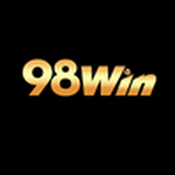 Profile photo of 98Winbet