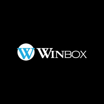 Profile photo of Winboxfun