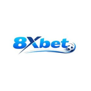Profile photo of 8XBET