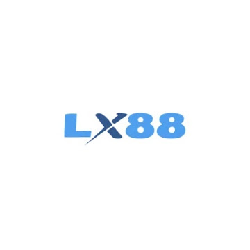 Profile photo of Lx88gsc