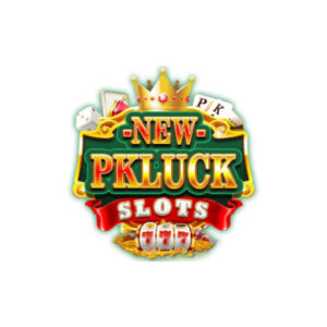 Profile photo of Newpkluck1