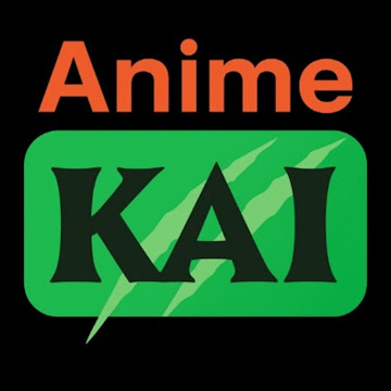 Profile photo of Anime