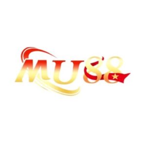 Profile photo of mu88trangchu