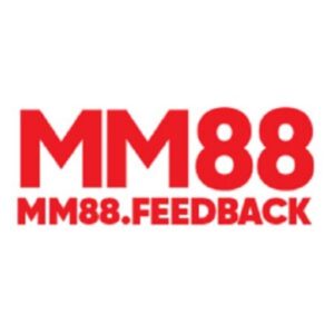 Profile photo of MM