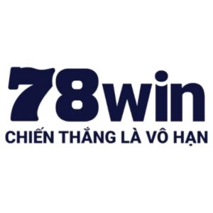 Profile photo of Nhà cái
