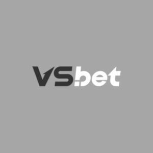 Profile photo of Vsbet
