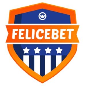 Profile photo of FeliceBet