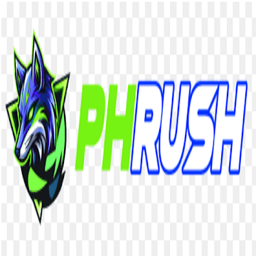 Profile photo of PHRUSH