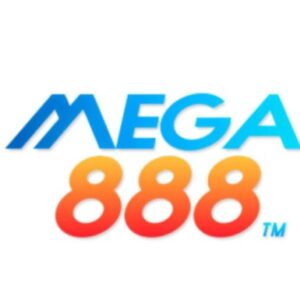 Profile photo of Mega888Jom