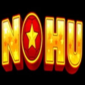 Profile photo of NO