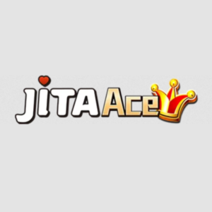 Profile photo of jitaace