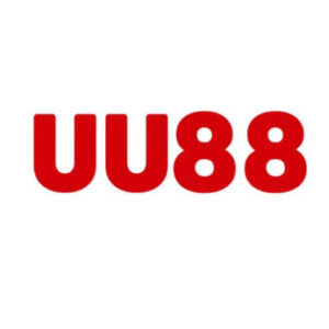 Profile photo of UU88