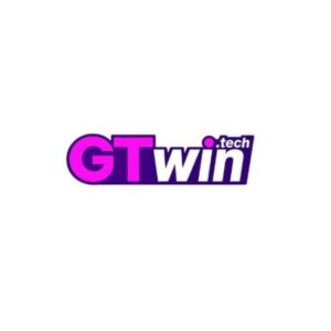 Profile photo of GTWIN
