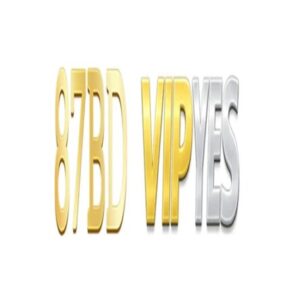 Profile photo of 87bd