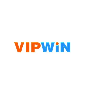 Profile photo of VIPWIN