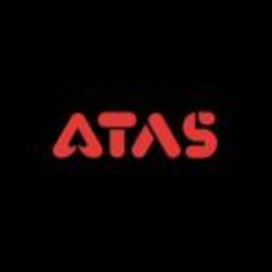 Profile photo of H5atas88