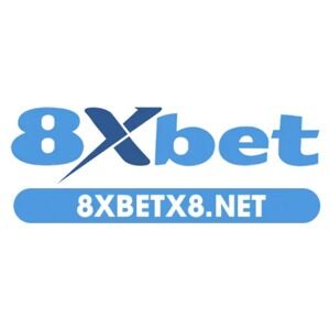 Profile photo of 8XBET