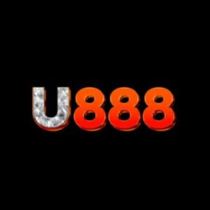 Profile photo of U888z